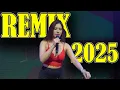 Download Lagu Dangdut Koplo DJ Remix 2025 | EDM Breakbeat \u0026 Gamelan Drop 🔥 Energetic Dance Vibes \