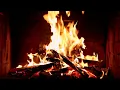 🔥 FIREPLACE 4K (12 HOURS). Cozy Fireplace with Crackling Fire Sounds. Fireplace 4K UHD 60FPS