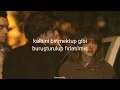Sezen Aksu - Masum değiliz (Sözleri)