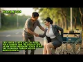 Download Lagu CEO Janda Kaya Ini Pura Pura Lumpuh Dan Terjatuh Di Jalan Untuk Mendapat Cinta Sejati, Tak Disangka!