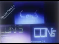 Console OS Cons Batch OS Evolution