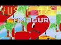 Bad Bunny Me Porto Bonito ( TİMAGUR & YUSUF OZER REMIX )