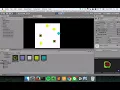 Day 8 Game mechanics - Enemy behavior 2