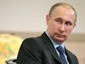 Download Lagu Пропаганда Путин ты супер детка