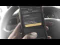 myPilot Mobile app