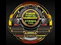Download Lagu Интерактивна платформа за радиоаматери во Северна Македонија