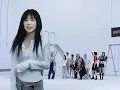 白安 ANN [ 星期八 Eighth Day ] Official Music Video