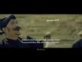 Download Lagu Gabut Banget Anjirr😁|Story Wa Madura  30 Detik