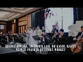Download Lagu Gelora Asmara, 50 Tahun Lagi, Oh Kasih, Hanya Memuji(MashedUp Funky Monkey) Orchestra Cikallia Music