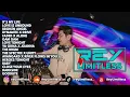 Download Lagu DJ It's My Life New Remix 2025 Breakbeat Mixtape Paling Tinggi Buat Ngeroom