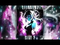 Eternxlkz - SLAY 2 (Official Audio)