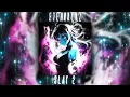 Download Lagu Eternxlkz - SLAY 2 (Official Audio)