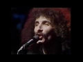 Download Lagu TRIBUTE TO BIJELO DUGME (1974–84)