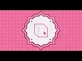 Tilt js in WordPress - Divi Tutorial