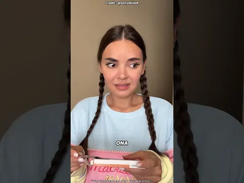 Kotka Przejrzała Jej Plan… Tego Nikt Się Nie Spodziewał! 😹🐱#shortvideo#viralvideo