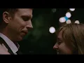 Slowdive - Kisses (The Worst Person in the World)