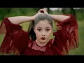 Download Lagu Prie - Terbuai Mimpi (Official Music Video)