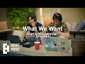Download Lagu CORTIS (코르티스) Documentary ‘What We Want' EPISODE 01