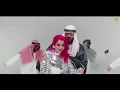 BAMB AAGYA (Official Video) Gur Sidhu | Jasmine Sandlas |New Punjabi Song 2022 | Full video in HD |