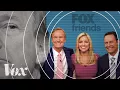The Trump-Fox \u0026 Friends feedback loop, explained