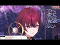 Download Lagu Darui Kanji~Rasanya Malas [Tana Nona - JKT48V]