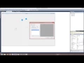 Visual Basic - Game Design Part 5