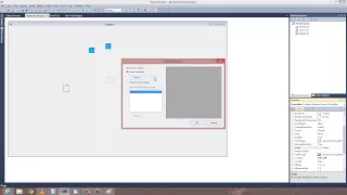 Visual Basic - Game Design Part 5