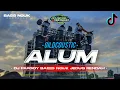 Download Lagu Opo kurang lehku gemati • DJ ALUM GILDCOUSTIC VIRAL TIKTOK