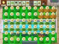 Download Lagu Easy but small money strategy (the first strategy ever posted) - Plants vs Zombies (PC)
