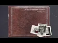 Charles Wesley Godwin - Family Ties (Official Audio)