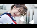 Download Lagu Best Remixes of Popular songs,remix in club thai 2019,Break Mix,Mininonstop,Video oficial,MrR Rayuth