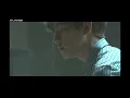 Baekhyun 백현 'Stay Up' MV
