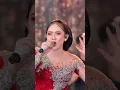 Download Lagu LEWAT ANGIN WENGI by Silvy Kumalasari #fyp