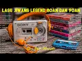 Download Lagu Koleksi Lagu Slow Rock Malaysia 80an 90an | Rock Kapak Nostalgia Jiwang Paling Abadi di Hati