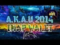 Ini Suara Walet Terkenal INAP AKAU 2014 ABT Paling Banyak Dicari