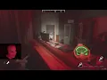 Download Lagu 11.10.25 TheMrSark Dudes, Dinos \u0026 a Dame @emerome @NFEN @aplfisher (Deathground/Hunt: Showdown 1896)
