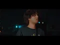 TIP TIP- OG Lucifer aka दैत्य (Official Music Video) Prod by RiJ x Hurricane | DL91