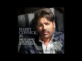 Harry Connick Jr. - Just One Of Those Things (Audio)
