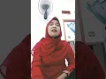 Download Lagu ila hana ya ilahana