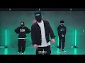 Blxst - Got It All (feat. Dom Kennedy) / Melta Choreography / [부천/강남/안산 댄스학원]