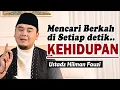 Download Lagu Jadikan setiap detik hidupmu Menjadi ladang pahala ~ Ustadz Hilman Fauzi Terbaru