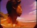 Download Lagu Star Mild - Rizal Tanjung