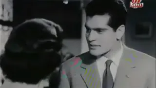 شرين كل منسالك كلامك من أشد المشاهد المعبره دندنها