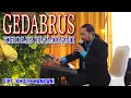 Download Lagu GEDABRUS - KHOLIS HAMDANI (OFFICIAL REMASTERED MUSIC VIDEO)