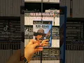 Download Lagu Red Dead Revolver on PlayStation 2 🤠🐴🌵