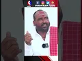 Download Lagu Cheppal Bazar Laddu Yadav Sadar 2022 | Garuda Tv