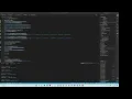 HackerRank Caesar Cipher JavaScript