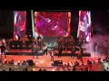 Julion Alvarez "En Vivo" Ni Diablo Ni Santo / Una Raya Más al Tigre / Bueno Pa'l Trabajo "Para Tomar