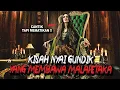 Download Lagu SEREM BANGET ASLI !! FILM GUNDIK FULL MOVIE