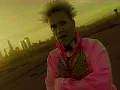 Public Image Limited - Warrior